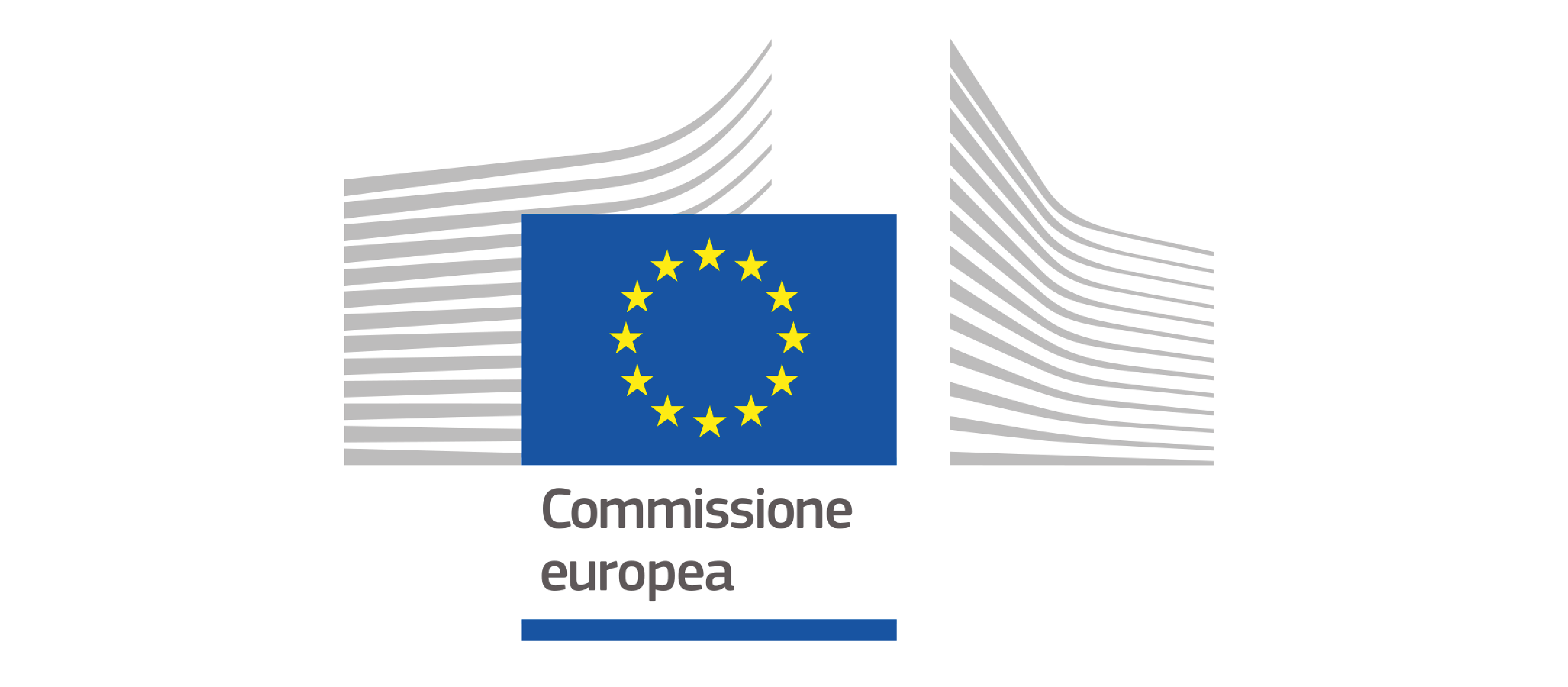 Commissione Europea